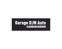 GARAGE DJN