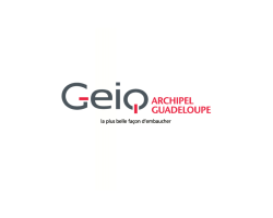 GEIQ ARCHIPEL GUADELOUPE