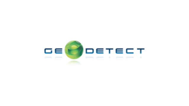 GEO DETECT