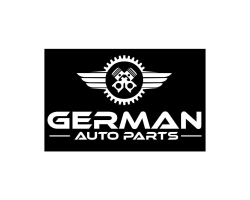 GERMAN AUTO PARTS