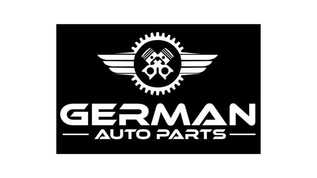 GERMAN AUTO PARTS