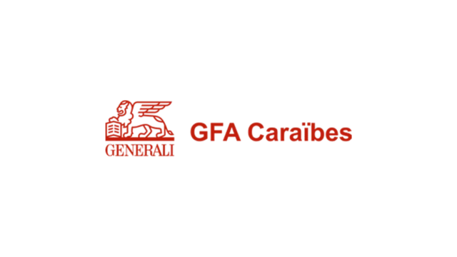 GFA CARAÏBES