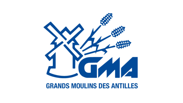 GRANDS MOULINS DES ANTILLES (GMA)