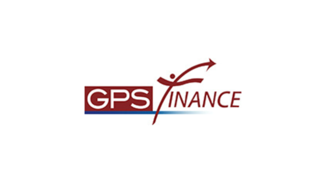 GPS FINANCE