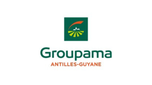 GROUPAMA JARRY