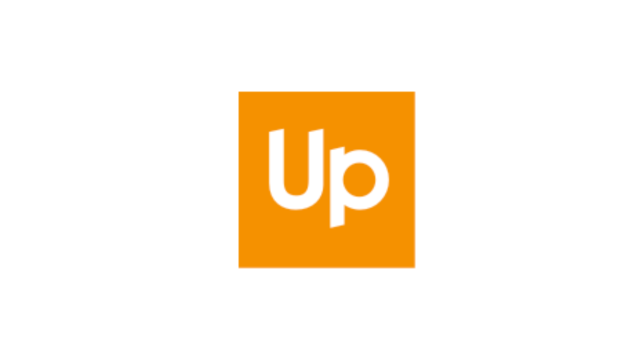 GROUPE UP (SCOP)