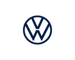 GSA VOLKSWAGEN
