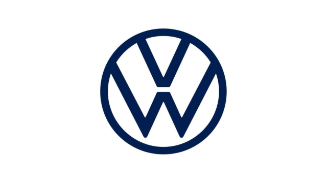 GSA VOLKSWAGEN