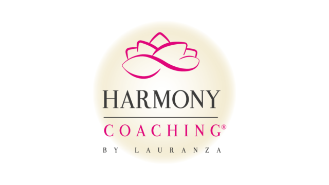 HARMONY COACHING