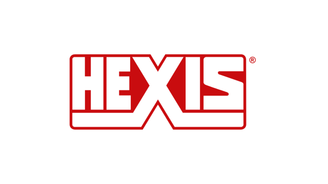 HEXIS FWI