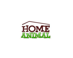 HOME ANIMAL