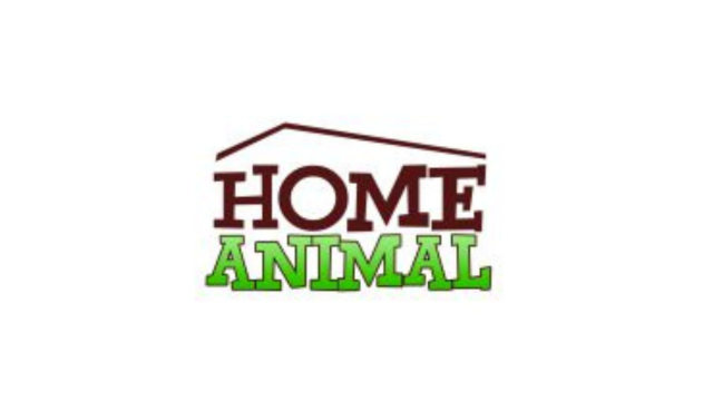 HOME ANIMAL