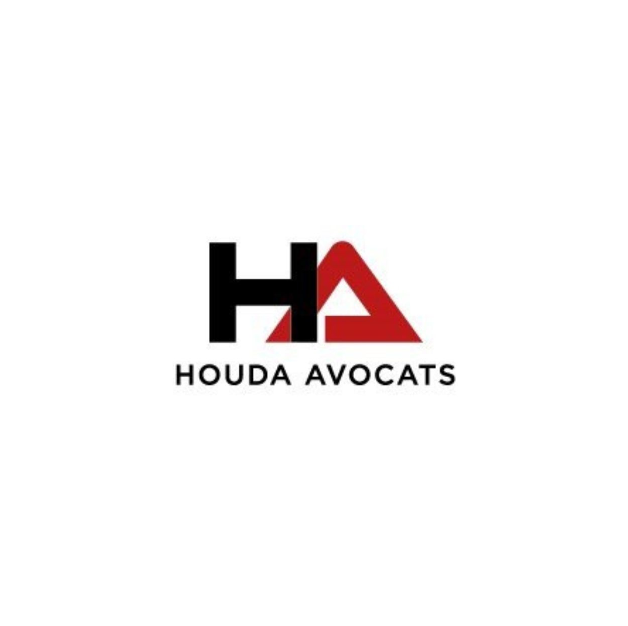 HOUDA AVOCATS