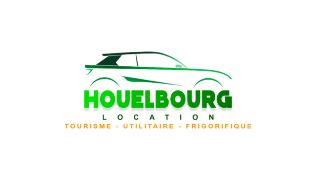 HOUËLBOURG LOCATION