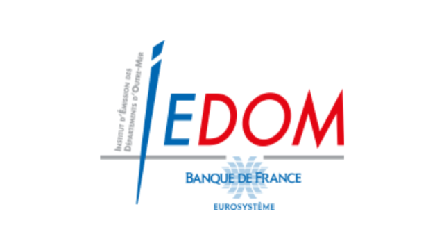 IEDOM