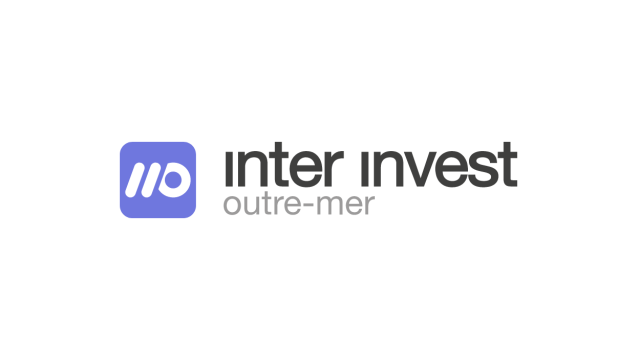 INTER INVEST