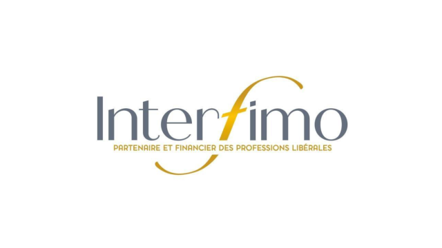 INTERFIMO