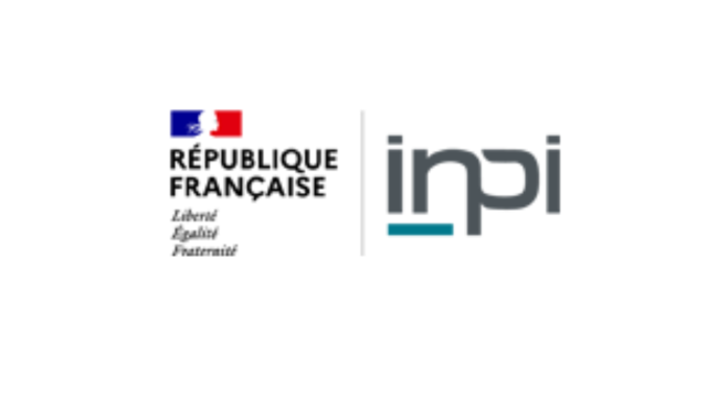 Institut National Propriété Industrielle