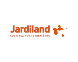 JARDILAND