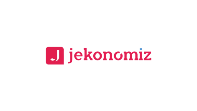 JEKONOMIZ.COM