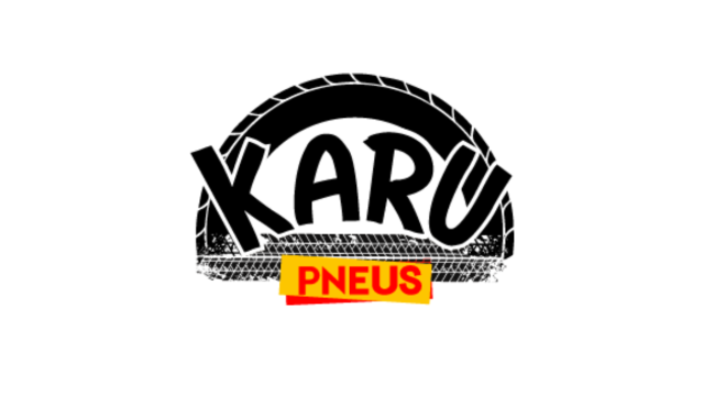 KARU PNEUS