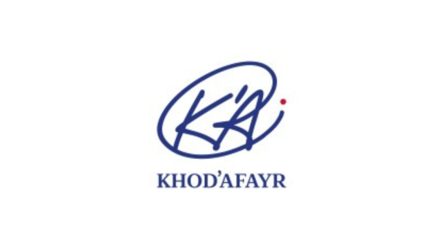 KHOD’AFAYR