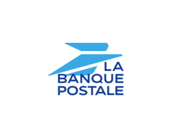 LA BANQUE POSTALE