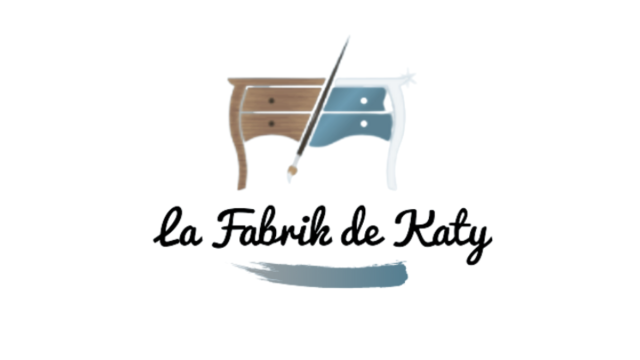 LA-FABRIK-DE-KATY