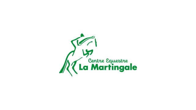 LA MARTINGALE