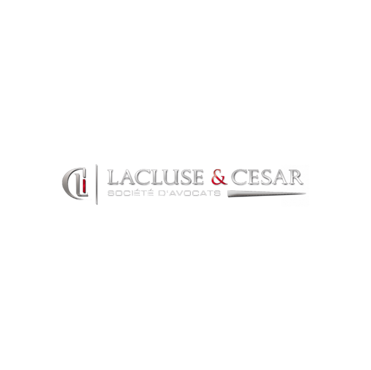LACLUSE & CESAR