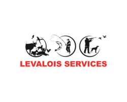 LEVALOIS SERVICES