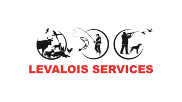 LEVALOIS SERVICES