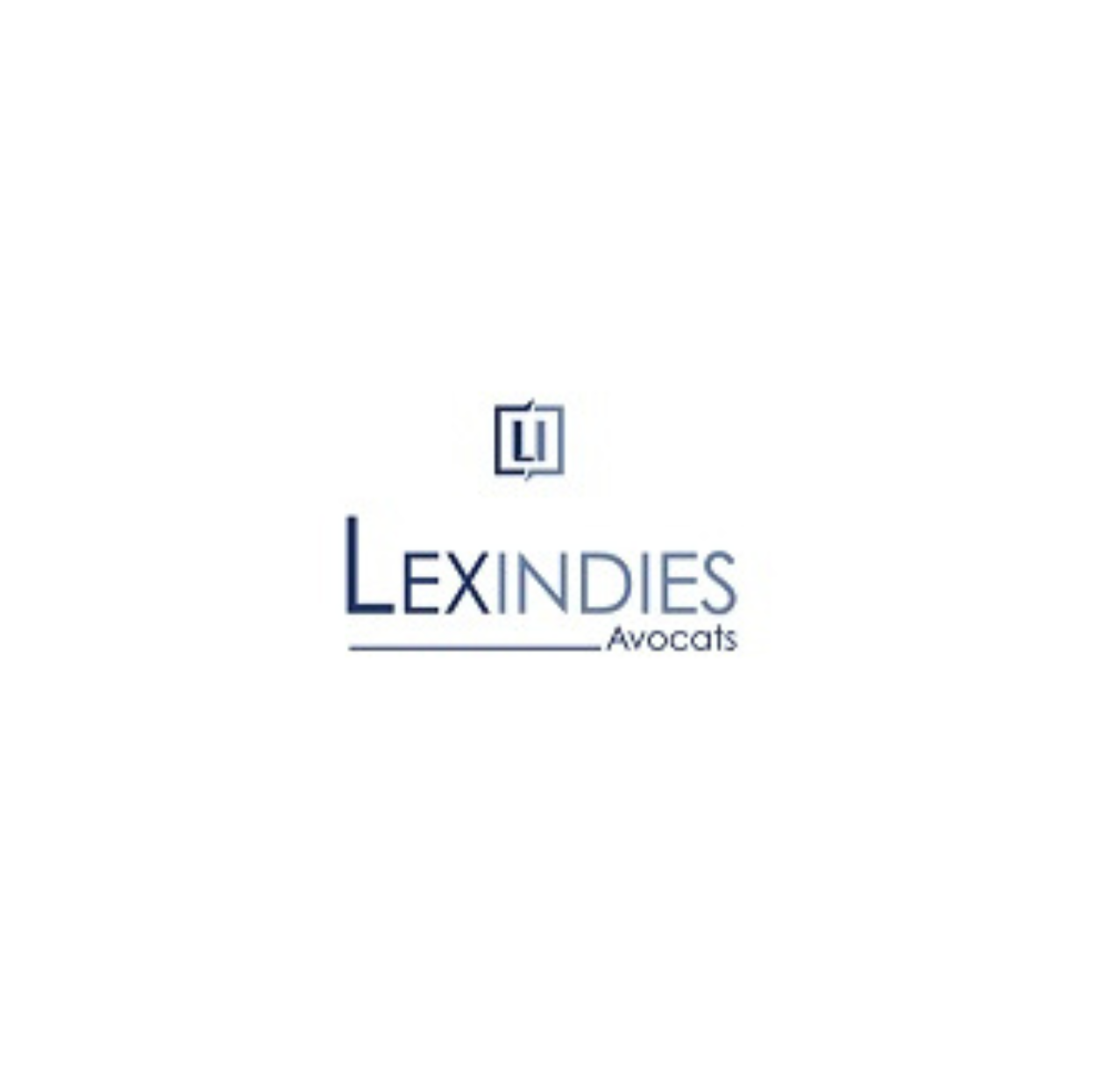 LEXINDIES AVOCATS