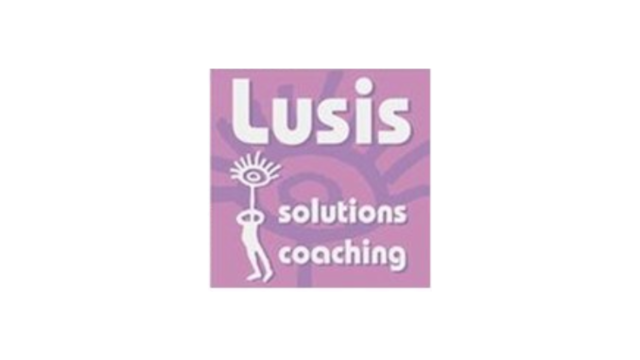 LUSIS SOLUTION COACHING