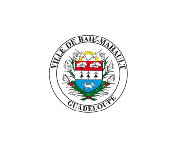 Details Image