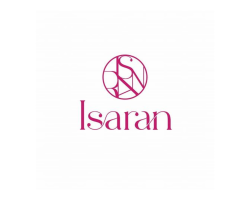 MAISON ISARAN -2