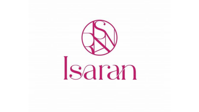 MAISON ISARAN