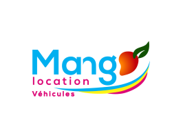 MANGO LOCATION