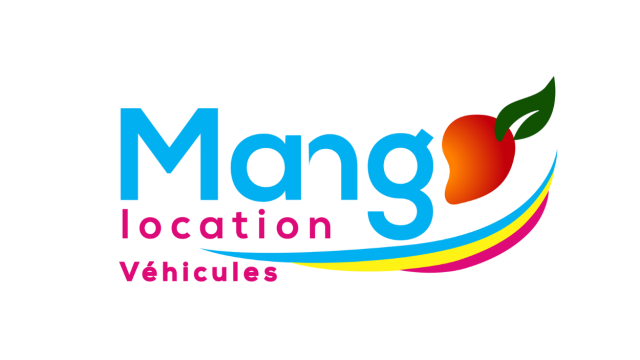 MANGO LOCATION