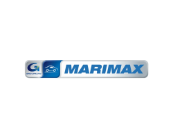 MARIMAX