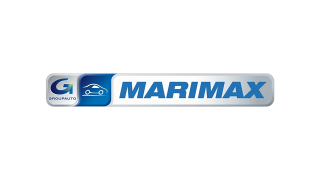 MARIMAX