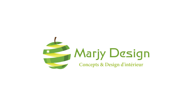 MARJY DESIGN
