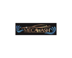 MECAWASH
