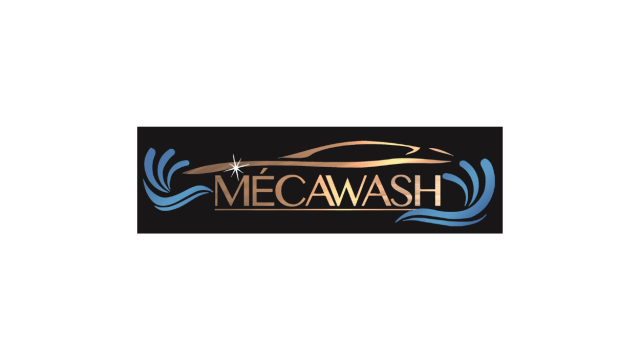 MECAWASH