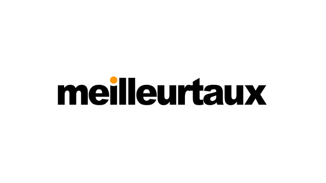 MEILLEURTAUX.COM