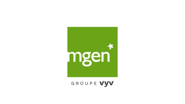 MGEN