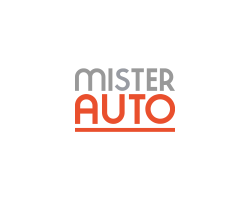 MISTER AUTO