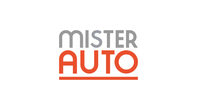 MISTER AUTO