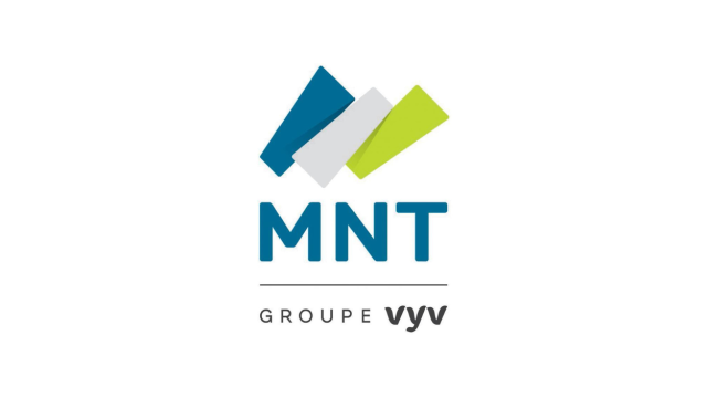 MNT GROUPE VYV