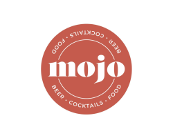 MOJO
